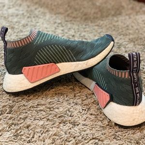 Adidas NMD CS2